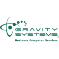 Gravity Systems